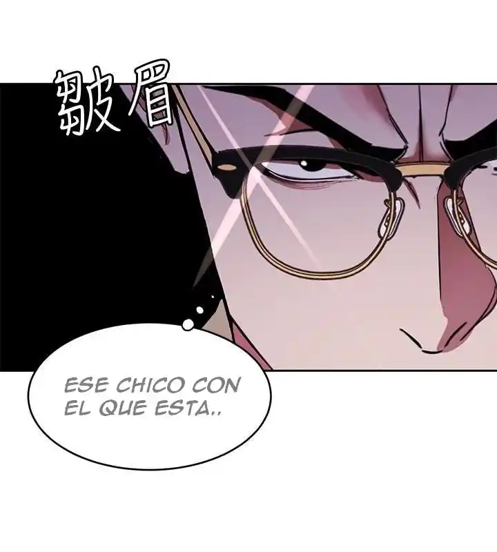 ONE KILL. capítulo 28, página 22