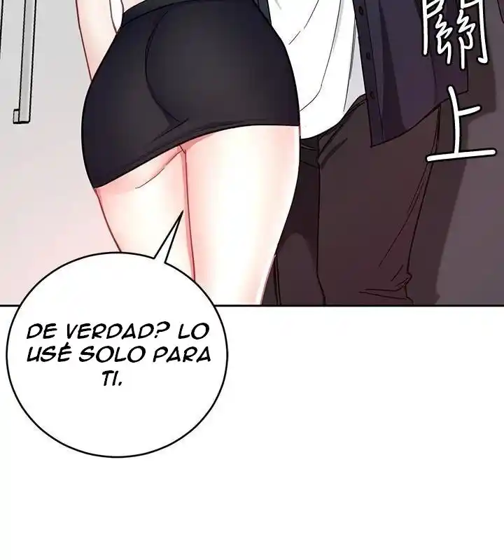 ONE KILL. capítulo 28, página 32