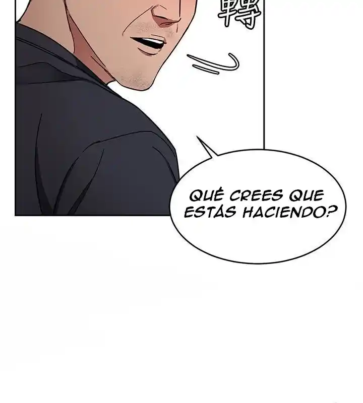 ONE KILL. capítulo 28, página 34
