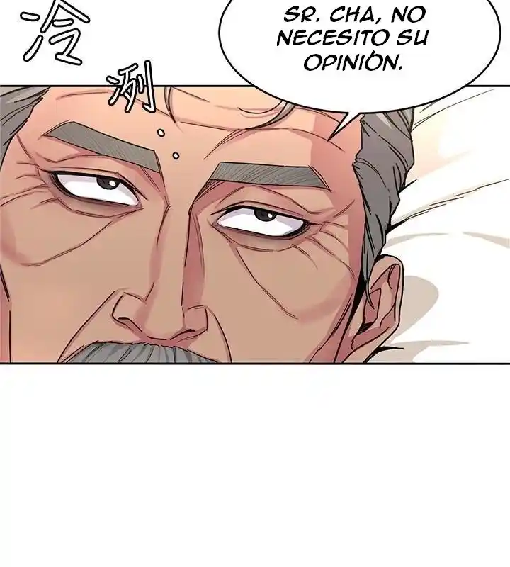 ONE KILL. capítulo 29, página 5