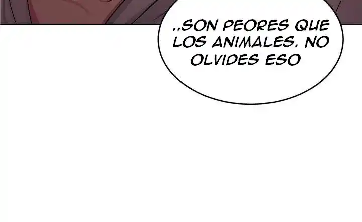 ONE KILL. capítulo 29, página 7