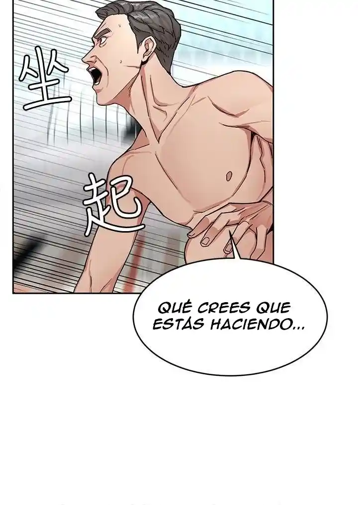 ONE KILL. capítulo 29, página 9
