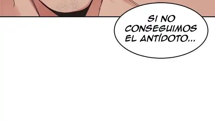 ONE KILL. capítulo 29, página 14