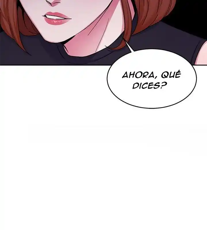 ONE KILL. capítulo 29, página 18