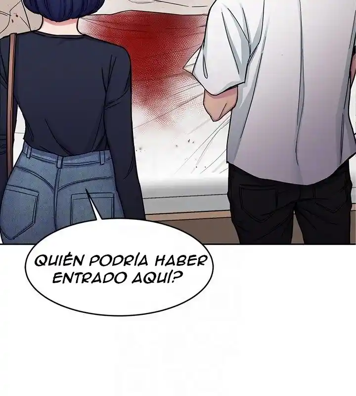 ONE KILL. capítulo 29, página 23