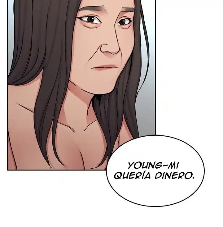 ONE KILL. capítulo 29, página 30