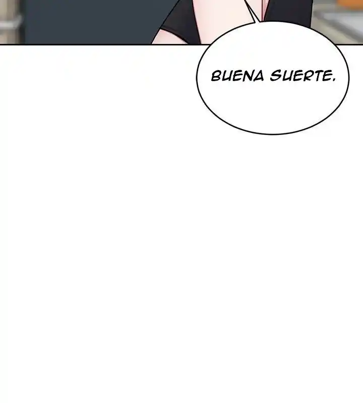 ONE KILL. capítulo 29, página 34