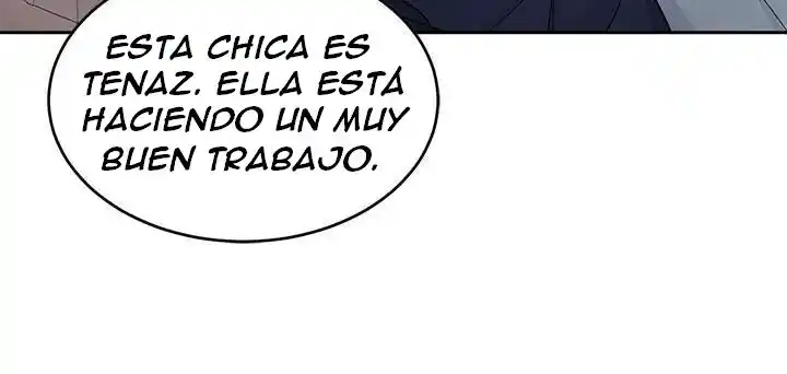 ONE KILL. capítulo 30, página 3
