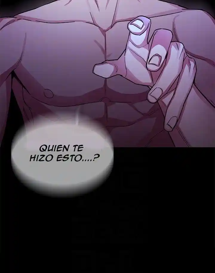 ONE KILL. capítulo 30, página 15