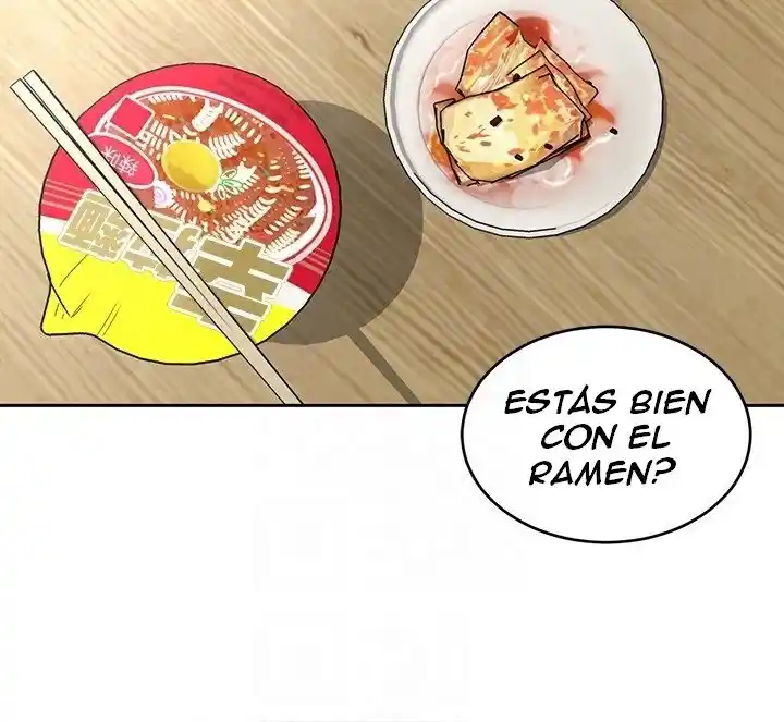 ONE KILL. capítulo 30, página 25