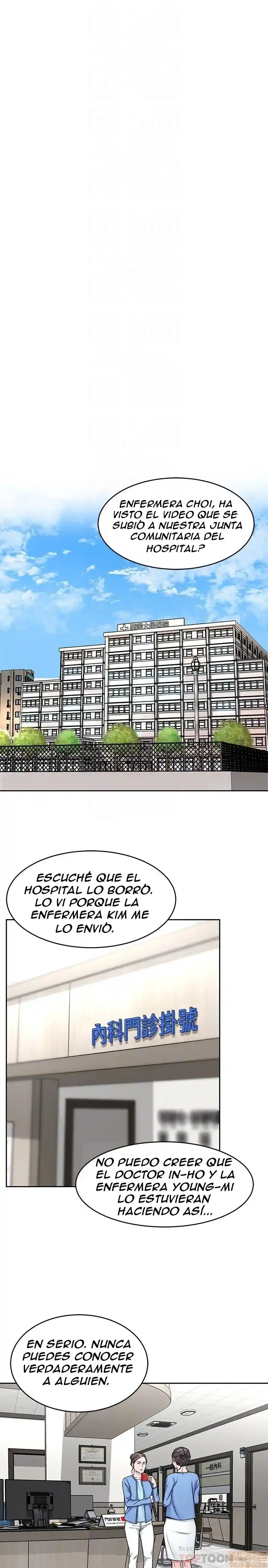 ONE KILL. capítulo 30, página 30