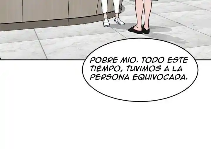 ONE KILL. capítulo 30, página 31