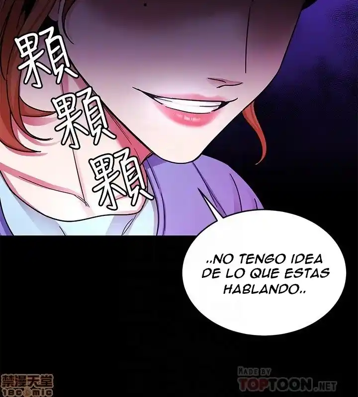 ONE KILL. capítulo 30, página 34