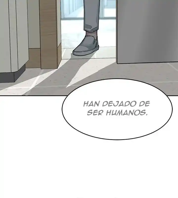 ONE KILL. capítulo 30, página 36