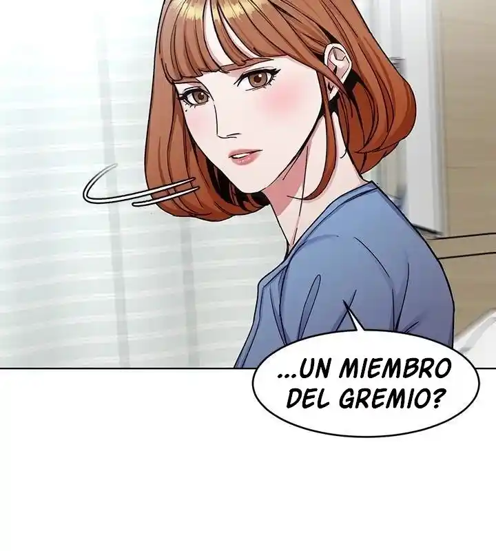 ONE KILL. capítulo 31, página 7