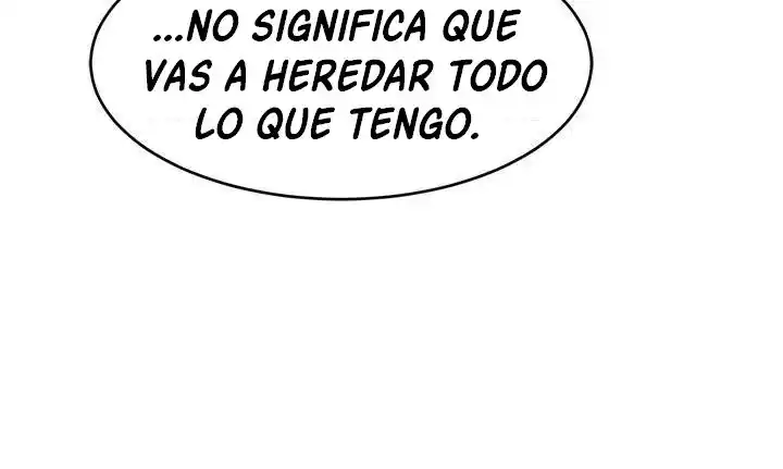 ONE KILL. capítulo 31, página 16