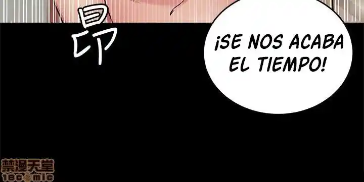 ONE KILL. capítulo 31, página 20