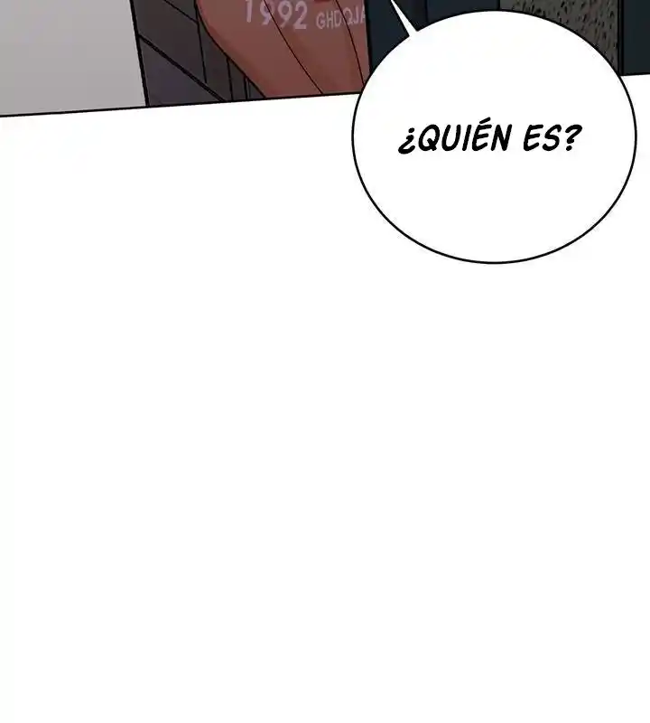ONE KILL. capítulo 31, página 33