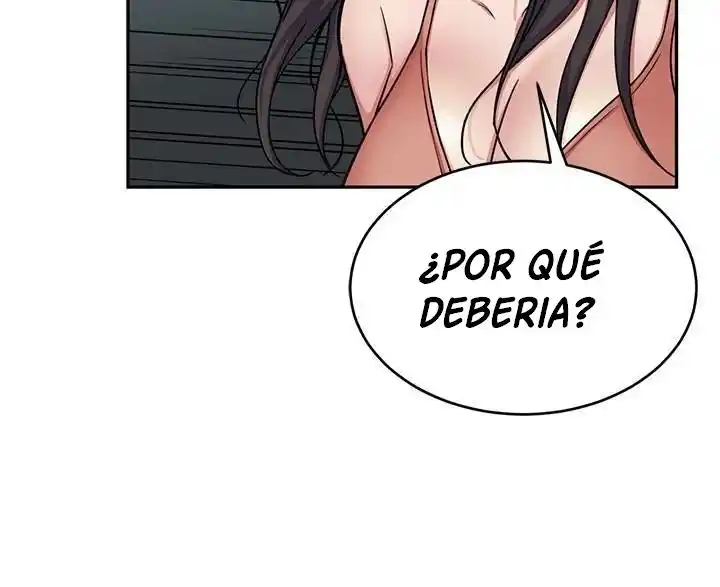 ONE KILL. capítulo 32, página 3