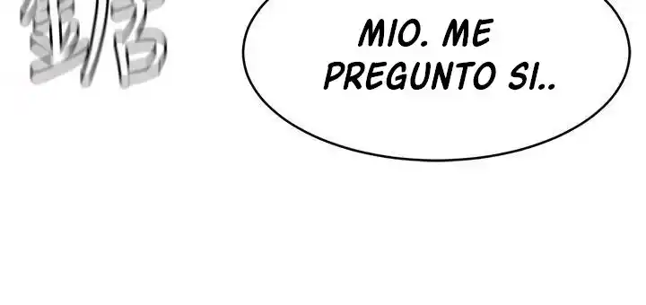 ONE KILL. capítulo 32, página 33