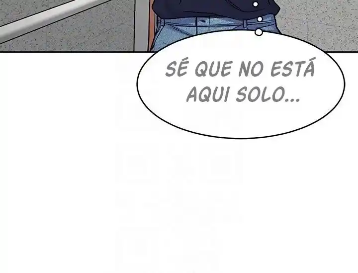 ONE KILL. capítulo 33, página 12