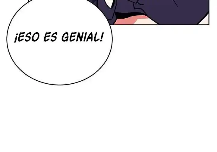 ONE KILL. capítulo 33, página 24
