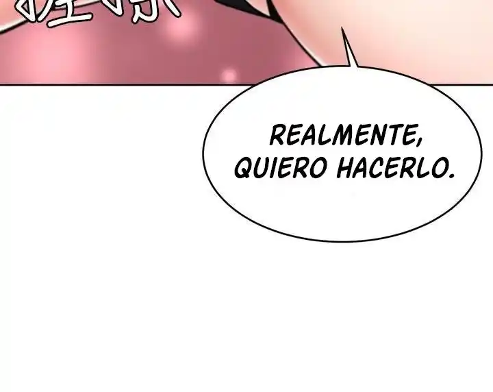 ONE KILL. capítulo 33, página 26