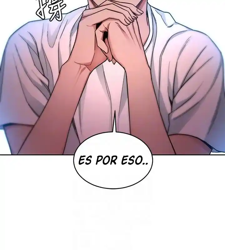 ONE KILL. capítulo 33, página 31