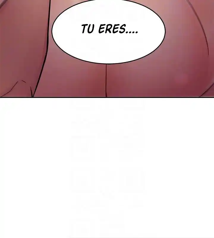 ONE KILL. capítulo 34, página 5