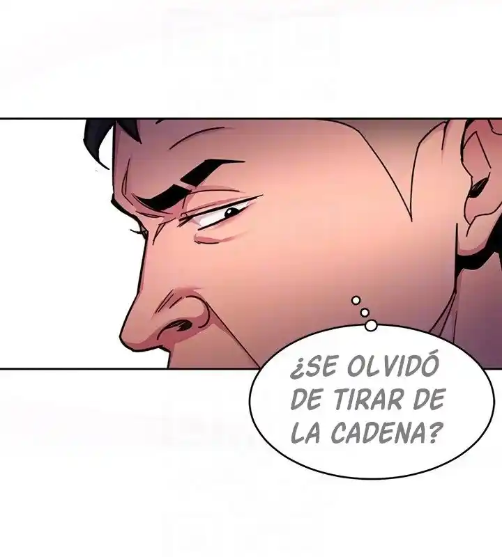 ONE KILL. capítulo 34, página 15