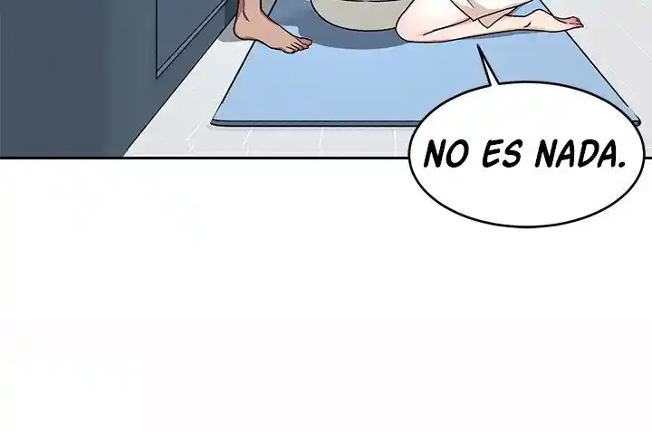 ONE KILL. capítulo 34, página 30