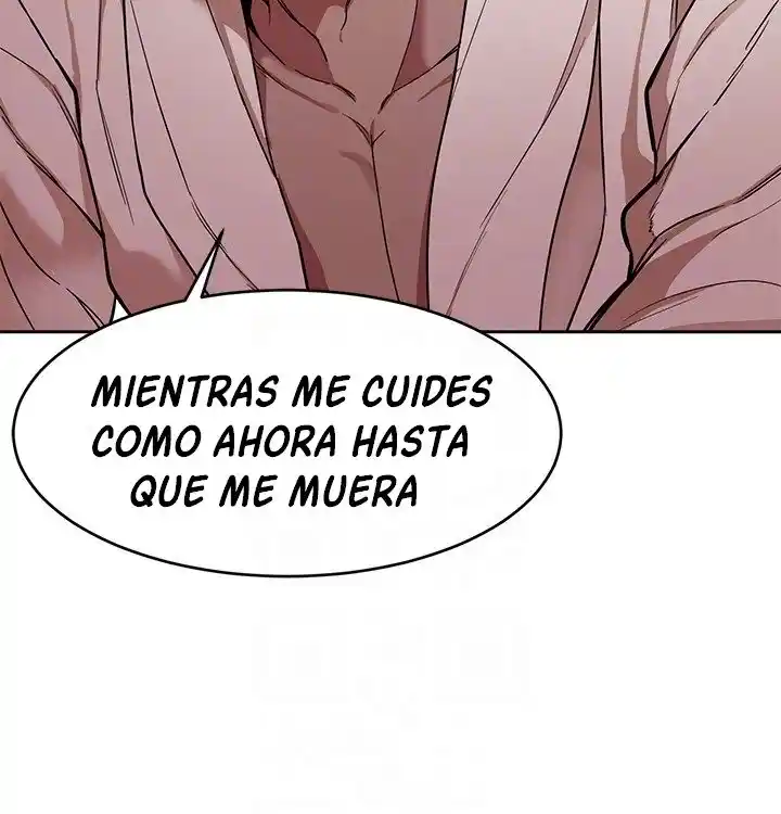 ONE KILL. capítulo 35, página 14
