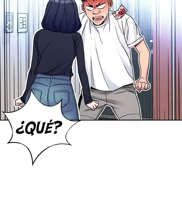ONE KILL. capítulo 35, página 20