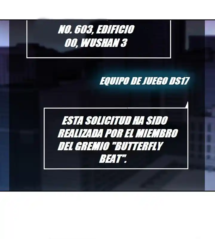 ONE KILL. capítulo 35, página 26