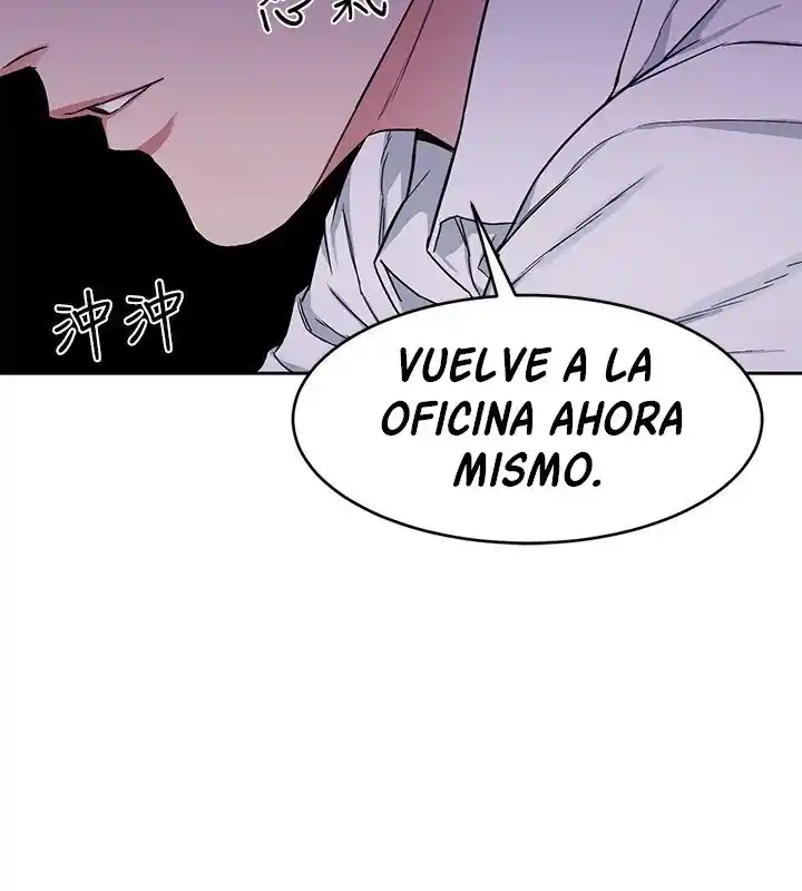 ONE KILL. capítulo 36, página 14