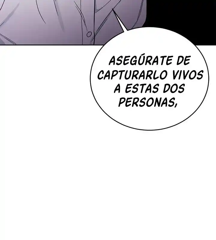ONE KILL. capítulo 36, página 30