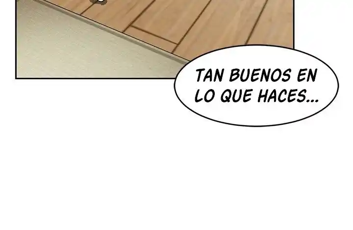 ONE KILL. capítulo 36, página 35