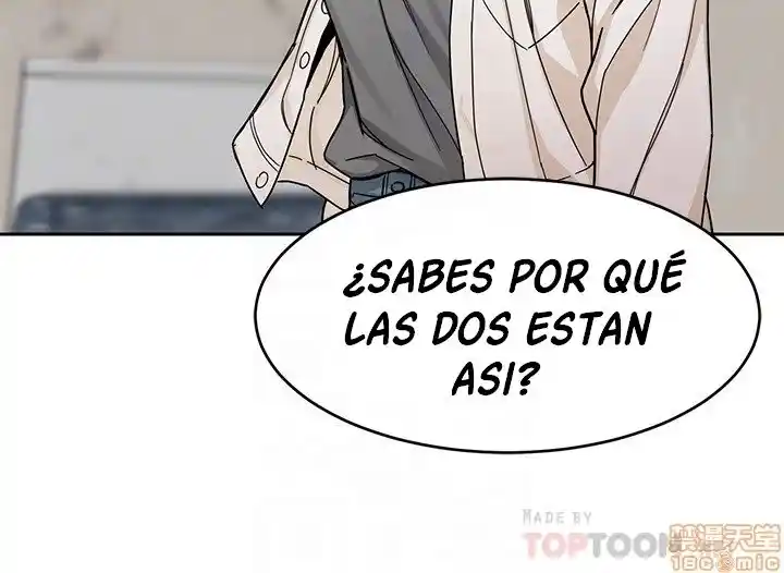 ONE KILL. capítulo 37, página 12