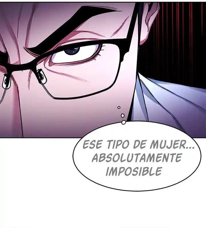 ONE KILL. capítulo 37, página 25