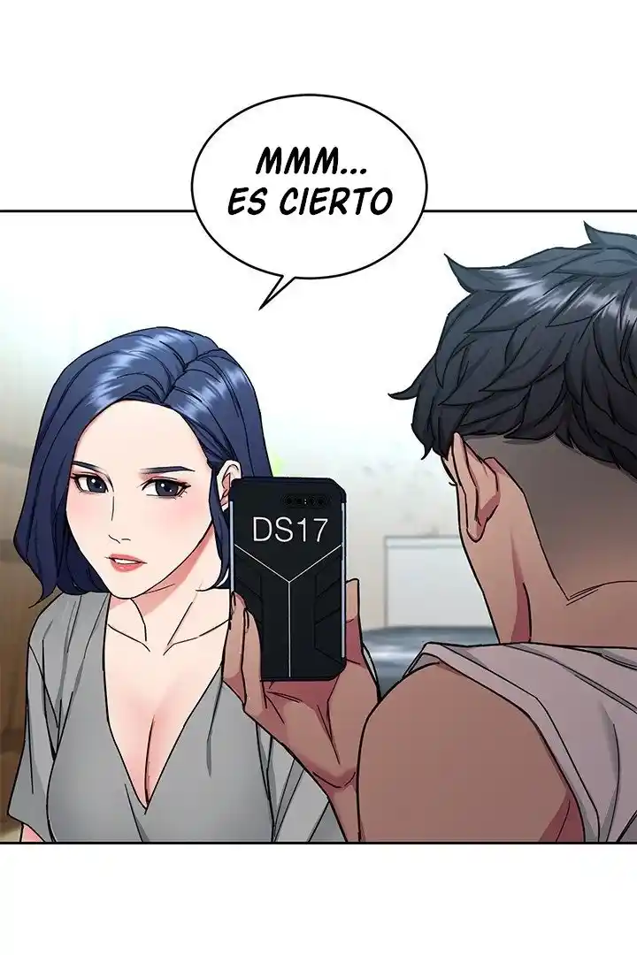 ONE KILL. capítulo 37, página 28