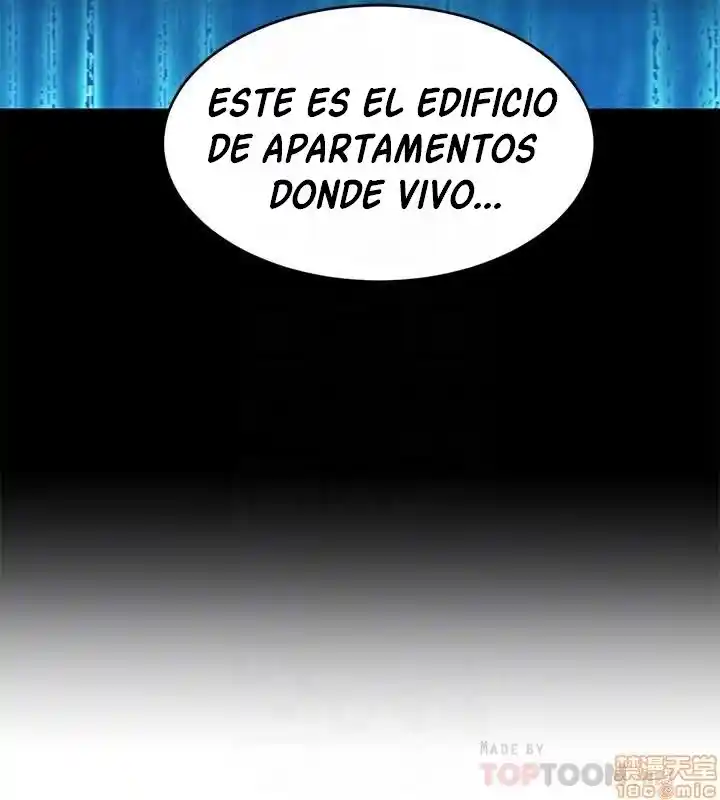ONE KILL. capítulo 38, página 6