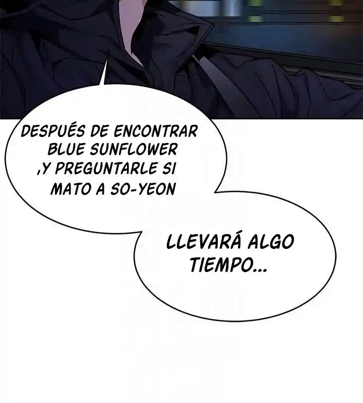 ONE KILL. capítulo 38, página 16