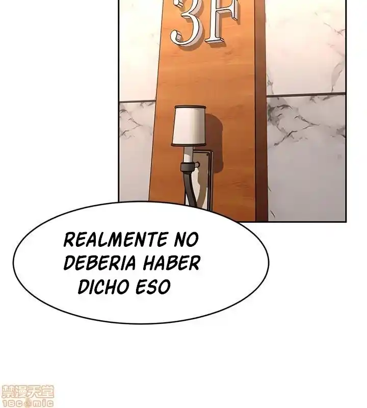 ONE KILL. capítulo 38, página 24