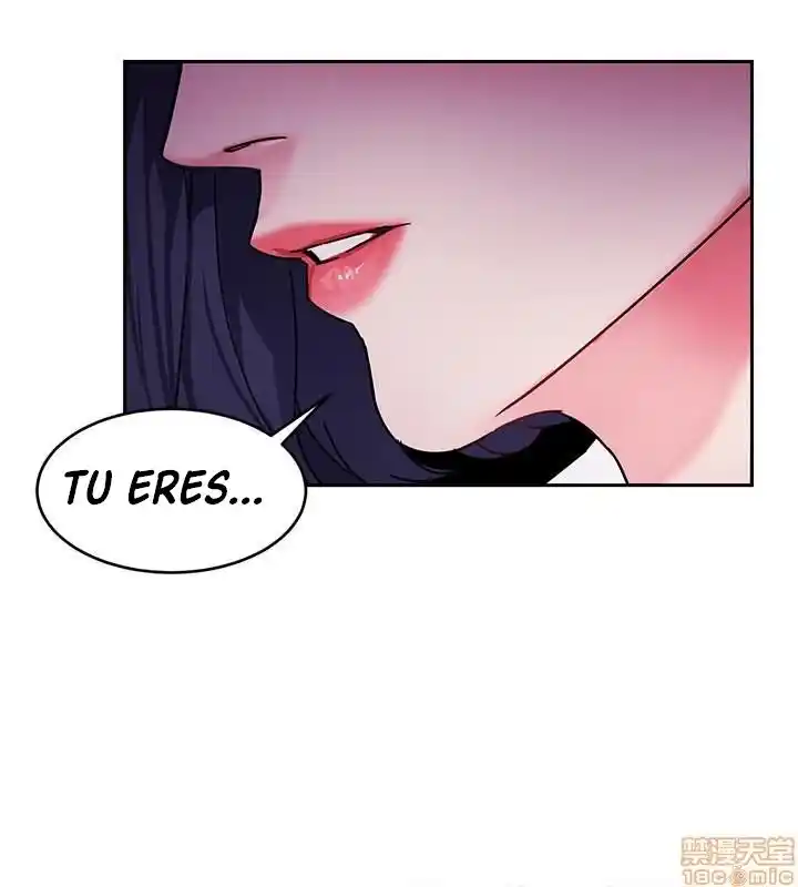 ONE KILL. capítulo 39, página 3