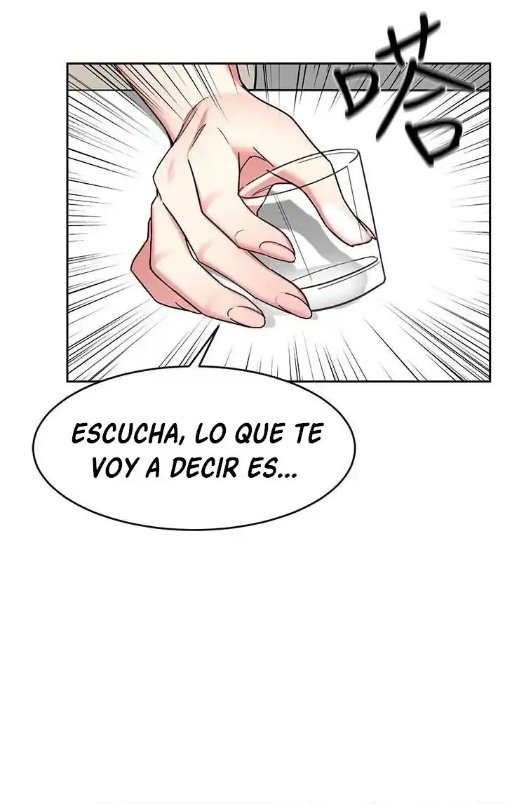 ONE KILL. capítulo 39, página 19