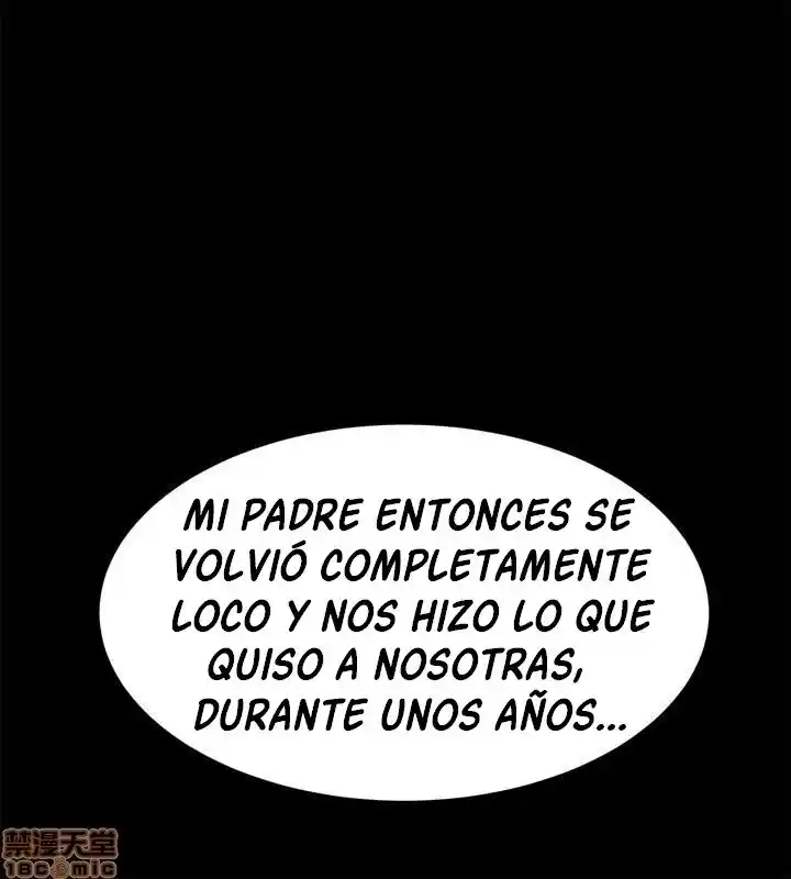 ONE KILL. capítulo 39, página 21