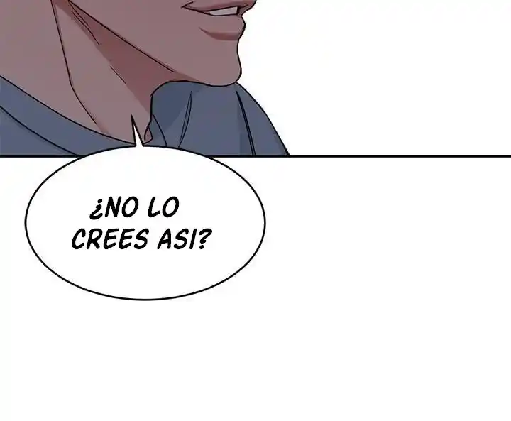 ONE KILL. capítulo 39, página 28