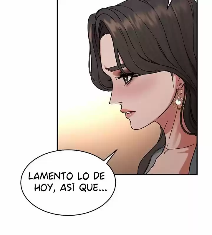 ONE KILL. capítulo 4, página 17