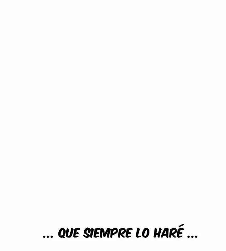 ONE KILL. capítulo 4, página 22