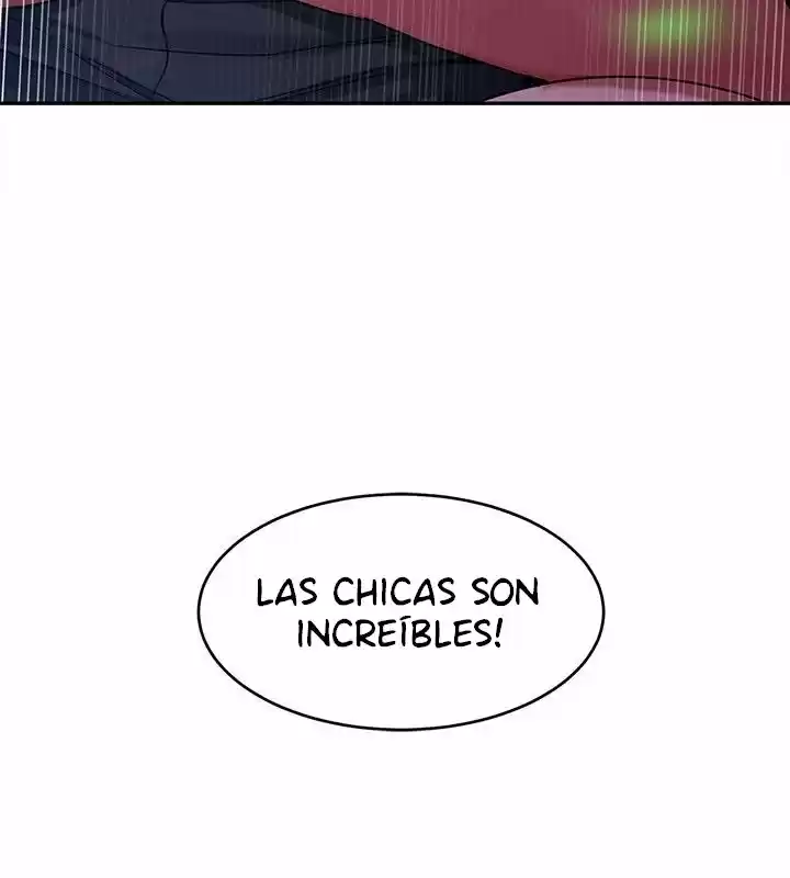 ONE KILL. capítulo 4, página 25